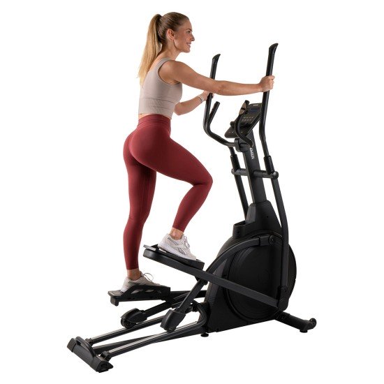 https://www.hammer.de/de-en/media/catalog/product/1/1/11001-ellypsis-e3500-geraet-03_3_1.jpg?optimize=medium&bg-color=255,255,255&fit=bounds&height=&width= https://www.hammer.de/de-en/media/catalog/product/1/1/11001-ellypsis-e3500-geraet-03_3_1.jpg?optimize=medium&bg-color=255,255,255&fit=bounds&height=&width=