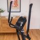https://www.hammer.de/de-en/media/catalog/product/1/1/11001-ellypsis-e3500-geraet-03_3_1.jpg?optimize=medium&bg-color=255,255,255&fit=bounds&height=&width= https://www.hammer.de/de-en/media/catalog/product/1/1/11001-ellypsis-e3500-geraet-03_3_1.jpg?optimize=medium&bg-color=255,255,255&fit=bounds&height=&width=