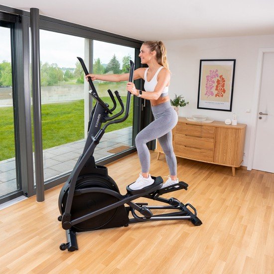 https://www.hammer.de/de-en/media/catalog/product/1/1/11001-ellypsis-e3500-geraet-03_3_1.jpg?optimize=medium&bg-color=255,255,255&fit=bounds&height=&width= https://www.hammer.de/de-en/media/catalog/product/1/1/11001-ellypsis-e3500-geraet-03_3_1.jpg?optimize=medium&bg-color=255,255,255&fit=bounds&height=&width=