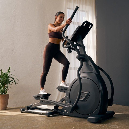 https://www.hammer.de/de-en/media/catalog/product/1/1/11007-el-8000-geraet-01.png?optimize=medium&bg-color=255,255,255&fit=bounds&height=&width=
