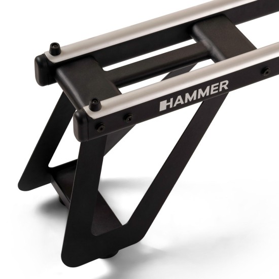 https://www.hammer.de/de-en/media/catalog/product/1/2/12000-rowflow-5.0-norsk-geraet-05-v02_1.jpg?optimize=medium&bg-color=255,255,255&fit=bounds&height=&width= https://www.hammer.de/de-en/media/catalog/product/1/2/12000-rowflow-5.0-norsk-geraet-05-v02_1.jpg?optimize=medium&bg-color=255,255,255&fit=bounds&height=&width=