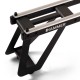 https://www.hammer.de/de-en/media/catalog/product/1/2/12000-rowflow-5.0-norsk-geraet-05-v02_1.jpg?optimize=medium&bg-color=255,255,255&fit=bounds&height=&width= https://www.hammer.de/de-en/media/catalog/product/1/2/12000-rowflow-5.0-norsk-geraet-05-v02_1.jpg?optimize=medium&bg-color=255,255,255&fit=bounds&height=&width=