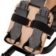 https://www.hammer.de/de-en/media/catalog/product/1/2/12000-rowflow-5.0-norsk-geraet-05-v02_1.jpg?optimize=medium&bg-color=255,255,255&fit=bounds&height=&width= https://www.hammer.de/de-en/media/catalog/product/1/2/12000-rowflow-5.0-norsk-geraet-05-v02_1.jpg?optimize=medium&bg-color=255,255,255&fit=bounds&height=&width=
