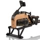 https://www.hammer.de/de-en/media/catalog/product/1/2/12000-rowflow-5.0-norsk-geraet-05-v02_1.jpg?optimize=medium&bg-color=255,255,255&fit=bounds&height=&width= https://www.hammer.de/de-en/media/catalog/product/1/2/12000-rowflow-5.0-norsk-geraet-05-v02_1.jpg?optimize=medium&bg-color=255,255,255&fit=bounds&height=&width=