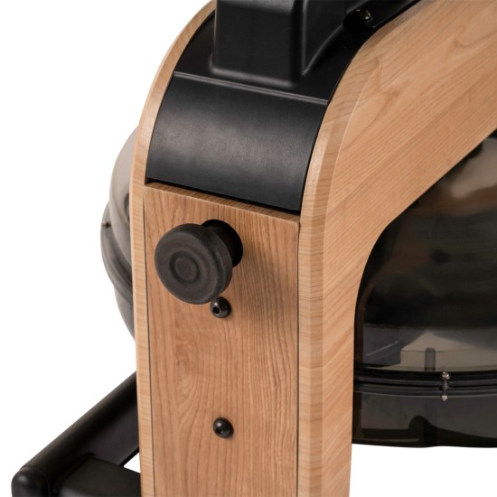 https://www.hammer.de/de-en/media/catalog/product/1/2/12000-rowflow-5.0-norsk-geraet-05-v02_1.jpg?optimize=medium&bg-color=255,255,255&fit=bounds&height=&width= https://www.hammer.de/de-en/media/catalog/product/1/2/12000-rowflow-5.0-norsk-geraet-05-v02_1.jpg?optimize=medium&bg-color=255,255,255&fit=bounds&height=&width=