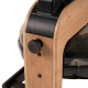 https://www.hammer.de/de-en/media/catalog/product/1/2/12000-rowflow-5.0-norsk-geraet-05-v02_1.jpg?optimize=medium&bg-color=255,255,255&fit=bounds&height=&width= https://www.hammer.de/de-en/media/catalog/product/1/2/12000-rowflow-5.0-norsk-geraet-05-v02_1.jpg?optimize=medium&bg-color=255,255,255&fit=bounds&height=&width=