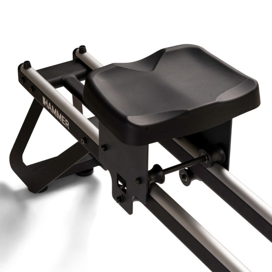 https://www.hammer.de/de-en/media/catalog/product/1/2/12000-rowflow-5.0-norsk-geraet-05-v02_1.jpg?optimize=medium&bg-color=255,255,255&fit=bounds&height=&width= https://www.hammer.de/de-en/media/catalog/product/1/2/12000-rowflow-5.0-norsk-geraet-05-v02_1.jpg?optimize=medium&bg-color=255,255,255&fit=bounds&height=&width=