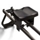 https://www.hammer.de/de-en/media/catalog/product/1/2/12000-rowflow-5.0-norsk-geraet-05-v02_1.jpg?optimize=medium&bg-color=255,255,255&fit=bounds&height=&width= https://www.hammer.de/de-en/media/catalog/product/1/2/12000-rowflow-5.0-norsk-geraet-05-v02_1.jpg?optimize=medium&bg-color=255,255,255&fit=bounds&height=&width=