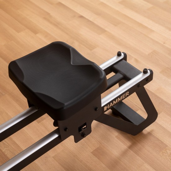https://www.hammer.de/de-en/media/catalog/product/1/2/12000-rowflow-5.0-norsk-geraet-05-v02_1.jpg?optimize=medium&bg-color=255,255,255&fit=bounds&height=&width= https://www.hammer.de/de-en/media/catalog/product/1/2/12000-rowflow-5.0-norsk-geraet-05-v02_1.jpg?optimize=medium&bg-color=255,255,255&fit=bounds&height=&width=