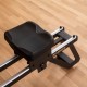 https://www.hammer.de/de-en/media/catalog/product/1/2/12000-rowflow-5.0-norsk-geraet-05-v02_1.jpg?optimize=medium&bg-color=255,255,255&fit=bounds&height=&width= https://www.hammer.de/de-en/media/catalog/product/1/2/12000-rowflow-5.0-norsk-geraet-05-v02_1.jpg?optimize=medium&bg-color=255,255,255&fit=bounds&height=&width=