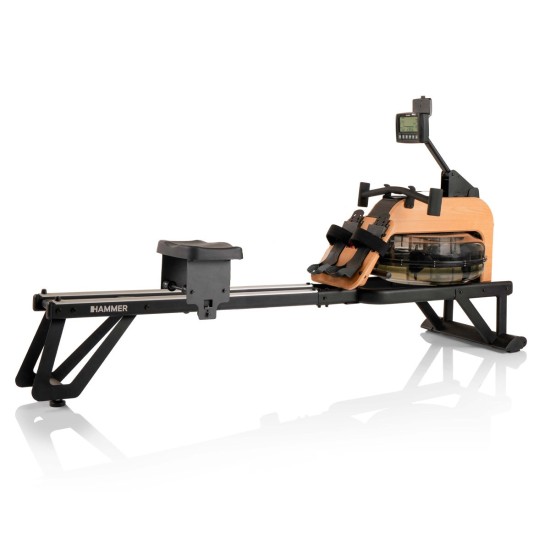 https://www.hammer.de/de-en/media/catalog/product/1/2/12000-rowflow-5.0-norsk-geraet-05-v02_1.jpg?optimize=medium&bg-color=255,255,255&fit=bounds&height=&width= https://www.hammer.de/de-en/media/catalog/product/1/2/12000-rowflow-5.0-norsk-geraet-05-v02_1.jpg?optimize=medium&bg-color=255,255,255&fit=bounds&height=&width=