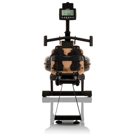 https://www.hammer.de/de-en/media/catalog/product/1/2/12000-rowflow-5.0-norsk-geraet-05-v02_1.jpg?optimize=medium&bg-color=255,255,255&fit=bounds&height=&width= https://www.hammer.de/de-en/media/catalog/product/1/2/12000-rowflow-5.0-norsk-geraet-05-v02_1.jpg?optimize=medium&bg-color=255,255,255&fit=bounds&height=&width=
