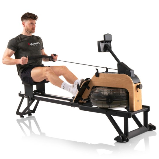 https://www.hammer.de/de-en/media/catalog/product/1/2/12000-rowflow-5.0-norsk-geraet-05-v02_1.jpg?optimize=medium&bg-color=255,255,255&fit=bounds&height=&width= https://www.hammer.de/de-en/media/catalog/product/1/2/12000-rowflow-5.0-norsk-geraet-05-v02_1.jpg?optimize=medium&bg-color=255,255,255&fit=bounds&height=&width=