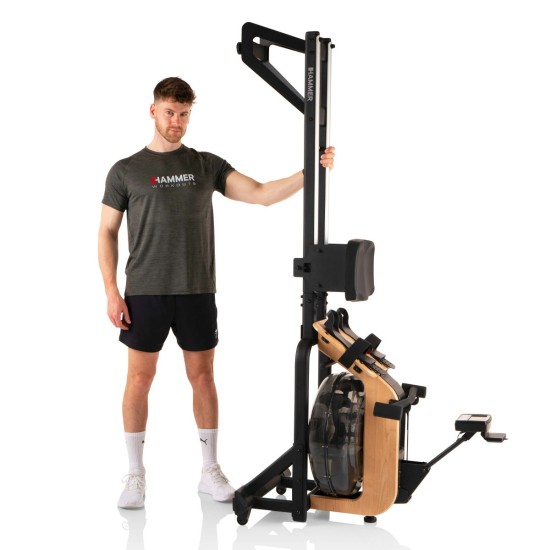 https://www.hammer.de/de-en/media/catalog/product/1/2/12000-rowflow-5.0-norsk-geraet-05-v02_1.jpg?optimize=medium&bg-color=255,255,255&fit=bounds&height=&width= https://www.hammer.de/de-en/media/catalog/product/1/2/12000-rowflow-5.0-norsk-geraet-05-v02_1.jpg?optimize=medium&bg-color=255,255,255&fit=bounds&height=&width=