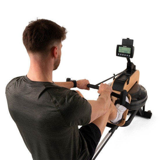 https://www.hammer.de/de-en/media/catalog/product/1/2/12000-rowflow-5.0-norsk-geraet-05-v02_1.jpg?optimize=medium&bg-color=255,255,255&fit=bounds&height=&width= https://www.hammer.de/de-en/media/catalog/product/1/2/12000-rowflow-5.0-norsk-geraet-05-v02_1.jpg?optimize=medium&bg-color=255,255,255&fit=bounds&height=&width=