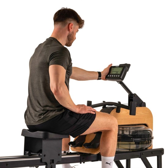 https://www.hammer.de/de-en/media/catalog/product/1/2/12000-rowflow-5.0-norsk-geraet-05-v02_1.jpg?optimize=medium&bg-color=255,255,255&fit=bounds&height=&width= https://www.hammer.de/de-en/media/catalog/product/1/2/12000-rowflow-5.0-norsk-geraet-05-v02_1.jpg?optimize=medium&bg-color=255,255,255&fit=bounds&height=&width=