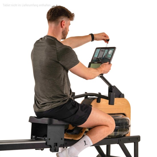 https://www.hammer.de/de-en/media/catalog/product/1/2/12000-rowflow-5.0-norsk-geraet-05-v02_1.jpg?optimize=medium&bg-color=255,255,255&fit=bounds&height=&width= https://www.hammer.de/de-en/media/catalog/product/1/2/12000-rowflow-5.0-norsk-geraet-05-v02_1.jpg?optimize=medium&bg-color=255,255,255&fit=bounds&height=&width=