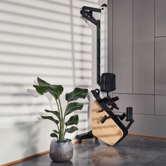 https://www.hammer.de/de-en/media/catalog/product/1/2/12009-rowtech-smart-norsk-geraet-06-variante-holz.jpg?optimize=medium&bg-color=255,255,255&fit=bounds&height=&width=