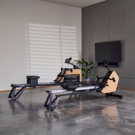 https://www.hammer.de/de-en/media/catalog/product/1/2/12009-rowtech-smart-norsk-geraet-06-variante-holz.jpg?optimize=medium&bg-color=255,255,255&fit=bounds&height=&width=
