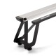 https://www.hammer.de/de-en/media/catalog/product/1/2/12009-rowtech-smart-norsk-geraet-06-variante-holz.jpg?optimize=medium&bg-color=255,255,255&fit=bounds&height=&width= https://www.hammer.de/de-en/media/catalog/product/1/2/12009-rowtech-smart-norsk-geraet-06-variante-holz.jpg?optimize=medium&bg-color=255,255,255&fit=bounds&height=&width=