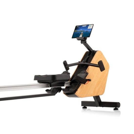 https://www.hammer.de/de-en/media/catalog/product/1/2/12009-rowtech-smart-norsk-geraet-06-variante-holz.jpg?optimize=medium&bg-color=255,255,255&fit=bounds&height=&width=