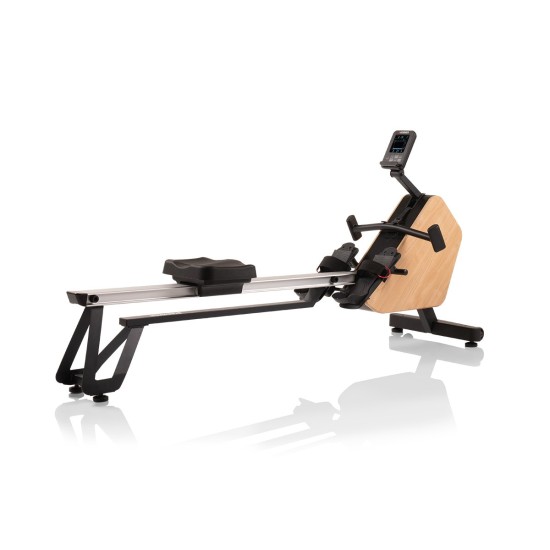 https://www.hammer.de/de-en/media/catalog/product/1/2/12009-rowtech-smart-norsk-geraet-06-variante-holz.jpg?optimize=medium&bg-color=255,255,255&fit=bounds&height=&width=