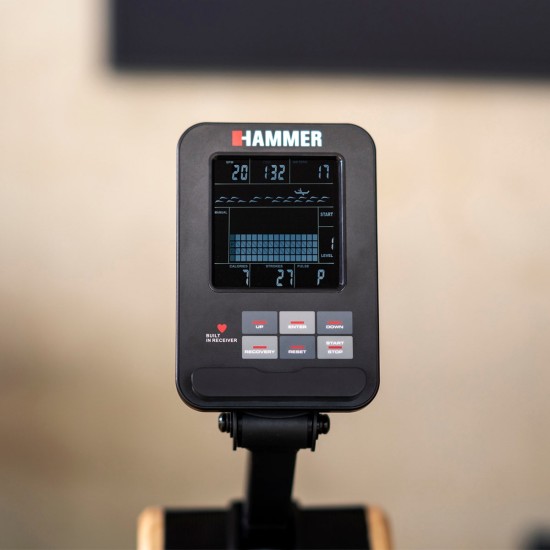 https://www.hammer.de/de-en/media/catalog/product/1/2/12009-rowtech-smart-norsk-geraet-06-variante-holz.jpg?optimize=medium&bg-color=255,255,255&fit=bounds&height=&width=