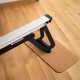 https://www.hammer.de/de-en/media/catalog/product/1/2/12009-rowtech-smart-norsk-geraet-06-variante-holz.jpg?optimize=medium&bg-color=255,255,255&fit=bounds&height=&width=