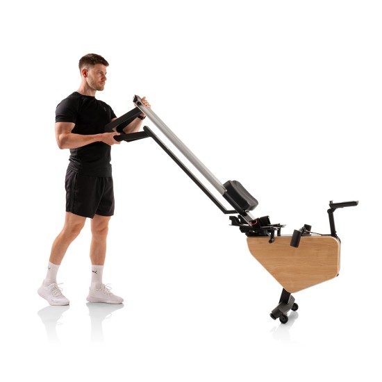 https://www.hammer.de/de-en/media/catalog/product/1/2/12009-rowtech-smart-norsk-geraet-06-variante-holz.jpg?optimize=medium&bg-color=255,255,255&fit=bounds&height=&width= https://www.hammer.de/de-en/media/catalog/product/1/2/12009-rowtech-smart-norsk-geraet-06-variante-holz.jpg?optimize=medium&bg-color=255,255,255&fit=bounds&height=&width=