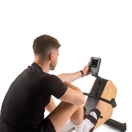 https://www.hammer.de/de-en/media/catalog/product/1/2/12009-rowtech-smart-norsk-geraet-06-variante-holz.jpg?optimize=medium&bg-color=255,255,255&fit=bounds&height=&width= https://www.hammer.de/de-en/media/catalog/product/1/2/12009-rowtech-smart-norsk-geraet-06-variante-holz.jpg?optimize=medium&bg-color=255,255,255&fit=bounds&height=&width=