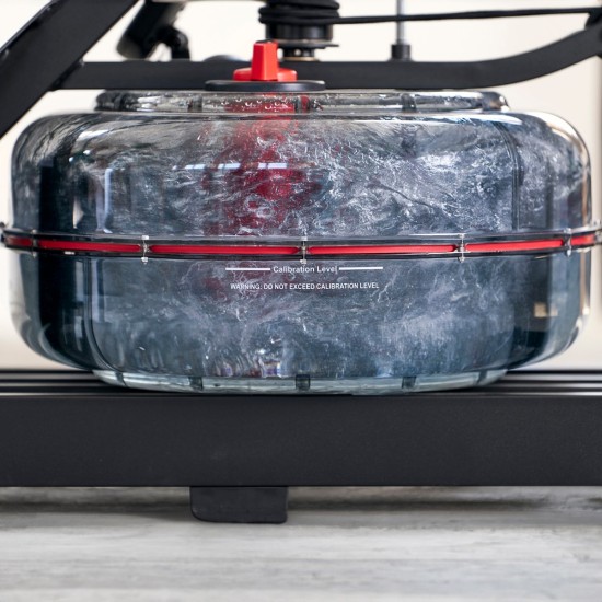 https://www.hammer.de/de-en/media/catalog/product/1/2/12002-rowflow-geraet-01_1_1.jpg?optimize=medium&bg-color=255,255,255&fit=bounds&height=&width= https://www.hammer.de/de-en/media/catalog/product/1/2/12002-rowflow-geraet-01_1_1.jpg?optimize=medium&bg-color=255,255,255&fit=bounds&height=&width=