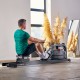https://www.hammer.de/de-en/media/catalog/product/1/2/12002-rowflow-geraet-01_1_1.jpg?optimize=medium&bg-color=255,255,255&fit=bounds&height=&width= https://www.hammer.de/de-en/media/catalog/product/1/2/12002-rowflow-geraet-01_1_1.jpg?optimize=medium&bg-color=255,255,255&fit=bounds&height=&width=
