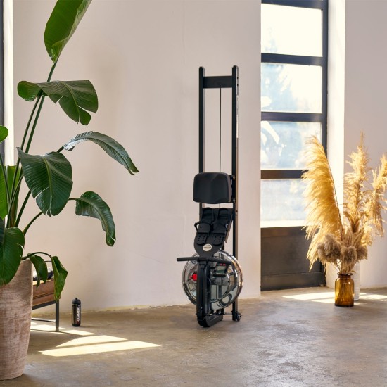 https://www.hammer.de/de-en/media/catalog/product/1/2/12002-rowflow-geraet-01_1_1.jpg?optimize=medium&bg-color=255,255,255&fit=bounds&height=&width= https://www.hammer.de/de-en/media/catalog/product/1/2/12002-rowflow-geraet-01_1_1.jpg?optimize=medium&bg-color=255,255,255&fit=bounds&height=&width=