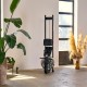 https://www.hammer.de/de-en/media/catalog/product/1/2/12002-rowflow-geraet-01_1_1.jpg?optimize=medium&bg-color=255,255,255&fit=bounds&height=&width= https://www.hammer.de/de-en/media/catalog/product/1/2/12002-rowflow-geraet-01_1_1.jpg?optimize=medium&bg-color=255,255,255&fit=bounds&height=&width=
