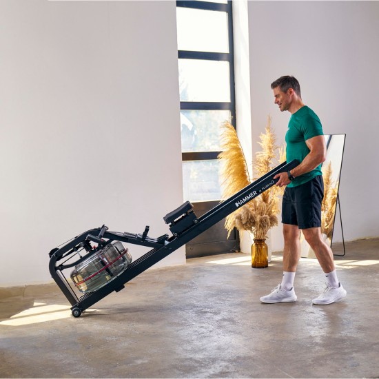 https://www.hammer.de/de-en/media/catalog/product/1/2/12002-rowflow-geraet-01_1_1.jpg?optimize=medium&bg-color=255,255,255&fit=bounds&height=&width= https://www.hammer.de/de-en/media/catalog/product/1/2/12002-rowflow-geraet-01_1_1.jpg?optimize=medium&bg-color=255,255,255&fit=bounds&height=&width=
