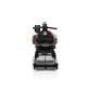 https://www.hammer.de/de-en/media/catalog/product/1/2/12002-rowflow-geraet-01_1_1.jpg?optimize=medium&bg-color=255,255,255&fit=bounds&height=&width= https://www.hammer.de/de-en/media/catalog/product/1/2/12002-rowflow-geraet-01_1_1.jpg?optimize=medium&bg-color=255,255,255&fit=bounds&height=&width=