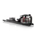 https://www.hammer.de/de-en/media/catalog/product/1/2/12002-rowflow-geraet-01_1_1.jpg?optimize=medium&bg-color=255,255,255&fit=bounds&height=&width= https://www.hammer.de/de-en/media/catalog/product/1/2/12002-rowflow-geraet-01_1_1.jpg?optimize=medium&bg-color=255,255,255&fit=bounds&height=&width=