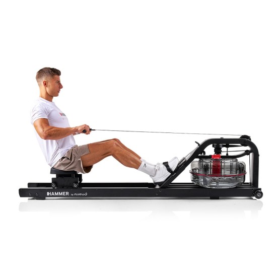 https://www.hammer.de/de-en/media/catalog/product/1/2/12002-rowflow-geraet-01_1_1.jpg?optimize=medium&bg-color=255,255,255&fit=bounds&height=&width= https://www.hammer.de/de-en/media/catalog/product/1/2/12002-rowflow-geraet-01_1_1.jpg?optimize=medium&bg-color=255,255,255&fit=bounds&height=&width=