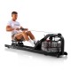 https://www.hammer.de/de-en/media/catalog/product/1/2/12002-rowflow-geraet-01_1_1.jpg?optimize=medium&bg-color=255,255,255&fit=bounds&height=&width= https://www.hammer.de/de-en/media/catalog/product/1/2/12002-rowflow-geraet-01_1_1.jpg?optimize=medium&bg-color=255,255,255&fit=bounds&height=&width=
