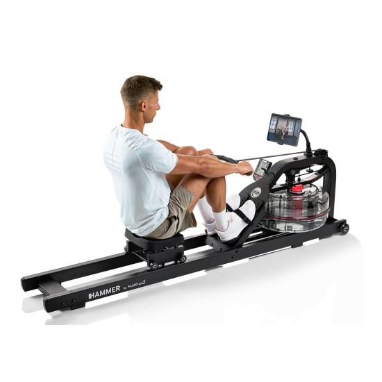https://www.hammer.de/de-en/media/catalog/product/1/2/12002-rowflow-geraet-01_1_1.jpg?optimize=medium&bg-color=255,255,255&fit=bounds&height=&width= https://www.hammer.de/de-en/media/catalog/product/1/2/12002-rowflow-geraet-01_1_1.jpg?optimize=medium&bg-color=255,255,255&fit=bounds&height=&width=