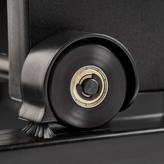 https://www.hammer.de/de-en/media/catalog/product/1/2/12003-aquon-water-flow-pro-geraet-03_siegel-en.jpg?optimize=medium&bg-color=255,255,255&fit=bounds&height=&width= https://www.hammer.de/de-en/media/catalog/product/1/2/12003-aquon-water-flow-pro-geraet-03_siegel-en.jpg?optimize=medium&bg-color=255,255,255&fit=bounds&height=&width=