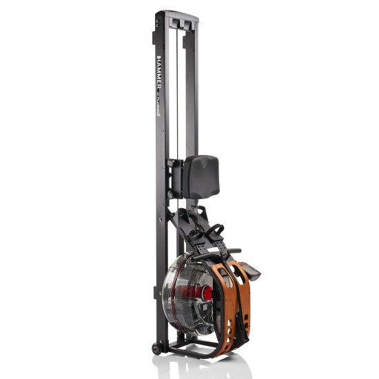 https://www.hammer.de/de-en/media/catalog/product/1/2/12003-aquon-water-flow-pro-geraet-03_siegel-en.jpg?optimize=medium&bg-color=255,255,255&fit=bounds&height=&width= https://www.hammer.de/de-en/media/catalog/product/1/2/12003-aquon-water-flow-pro-geraet-03_siegel-en.jpg?optimize=medium&bg-color=255,255,255&fit=bounds&height=&width=