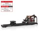 https://www.hammer.de/de-en/media/catalog/product/1/2/12003-aquon-water-flow-pro-geraet-03_siegel-en.jpg?optimize=medium&bg-color=255,255,255&fit=bounds&height=&width= https://www.hammer.de/de-en/media/catalog/product/1/2/12003-aquon-water-flow-pro-geraet-03_siegel-en.jpg?optimize=medium&bg-color=255,255,255&fit=bounds&height=&width=
