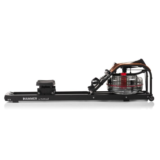 https://www.hammer.de/de-en/media/catalog/product/1/2/12003-aquon-water-flow-pro-geraet-03_siegel-en.jpg?optimize=medium&bg-color=255,255,255&fit=bounds&height=&width= https://www.hammer.de/de-en/media/catalog/product/1/2/12003-aquon-water-flow-pro-geraet-03_siegel-en.jpg?optimize=medium&bg-color=255,255,255&fit=bounds&height=&width=