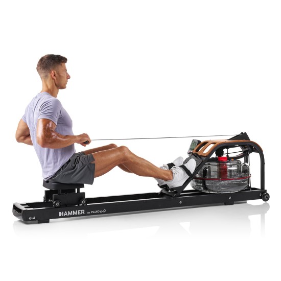 https://www.hammer.de/de-en/media/catalog/product/1/2/12003-aquon-water-flow-pro-geraet-03_siegel-en.jpg?optimize=medium&bg-color=255,255,255&fit=bounds&height=&width= https://www.hammer.de/de-en/media/catalog/product/1/2/12003-aquon-water-flow-pro-geraet-03_siegel-en.jpg?optimize=medium&bg-color=255,255,255&fit=bounds&height=&width=