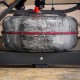 https://www.hammer.de/de-en/media/catalog/product/1/2/12003-aquon-water-flow-pro-geraet-03_siegel-en.jpg?optimize=medium&bg-color=255,255,255&fit=bounds&height=&width= https://www.hammer.de/de-en/media/catalog/product/1/2/12003-aquon-water-flow-pro-geraet-03_siegel-en.jpg?optimize=medium&bg-color=255,255,255&fit=bounds&height=&width=