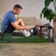 https://www.hammer.de/de-en/media/catalog/product/1/2/12003-aquon-water-flow-pro-geraet-03_siegel-en.jpg?optimize=medium&bg-color=255,255,255&fit=bounds&height=&width= https://www.hammer.de/de-en/media/catalog/product/1/2/12003-aquon-water-flow-pro-geraet-03_siegel-en.jpg?optimize=medium&bg-color=255,255,255&fit=bounds&height=&width=