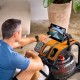 https://www.hammer.de/de-en/media/catalog/product/1/2/12003-aquon-water-flow-pro-geraet-03_siegel-en.jpg?optimize=medium&bg-color=255,255,255&fit=bounds&height=&width= https://www.hammer.de/de-en/media/catalog/product/1/2/12003-aquon-water-flow-pro-geraet-03_siegel-en.jpg?optimize=medium&bg-color=255,255,255&fit=bounds&height=&width=