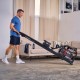 https://www.hammer.de/de-en/media/catalog/product/1/2/12003-aquon-water-flow-pro-geraet-03_siegel-en.jpg?optimize=medium&bg-color=255,255,255&fit=bounds&height=&width= https://www.hammer.de/de-en/media/catalog/product/1/2/12003-aquon-water-flow-pro-geraet-03_siegel-en.jpg?optimize=medium&bg-color=255,255,255&fit=bounds&height=&width=