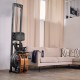 https://www.hammer.de/de-en/media/catalog/product/1/2/12003-aquon-water-flow-pro-geraet-03_siegel-en.jpg?optimize=medium&bg-color=255,255,255&fit=bounds&height=&width= https://www.hammer.de/de-en/media/catalog/product/1/2/12003-aquon-water-flow-pro-geraet-03_siegel-en.jpg?optimize=medium&bg-color=255,255,255&fit=bounds&height=&width=